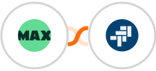 WorkflowMAX + Trackabi Integration