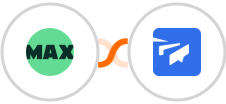WorkflowMAX + Twist Integration