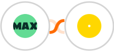 WorkflowMAX + Uploadcare Integration