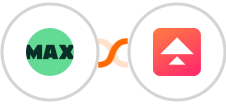 WorkflowMAX + Upnify Integration
