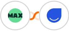 WorkflowMAX + User.com Integration