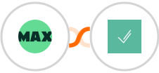 WorkflowMAX + VivifyScrum Integration