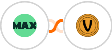 WorkflowMAX + Vybit Notifications Integration
