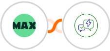 WorkflowMAX + WA.Team Integration