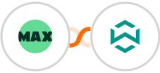 WorkflowMAX + WA Toolbox Integration