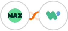 WorkflowMAX + WaliChat  Integration