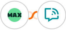 WorkflowMAX + WANotifier Integration