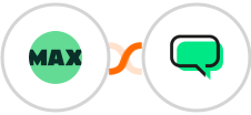 WorkflowMAX + WATI Integration
