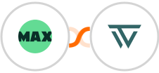 WorkflowMAX + WaTrend Integration