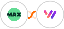 WorkflowMAX + Whapi.Cloud Integration