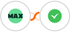 WorkflowMAX + WhatsApp Blast, APIs & CRM by WAToolsonline Integration