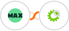 WorkflowMAX + WHMCS Integration