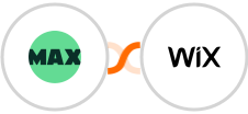 WorkflowMAX + Wix Integration