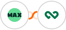 WorkflowMAX + Workbooks CRM Integration