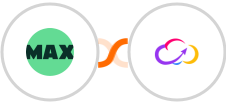 WorkflowMAX + Workiom Integration