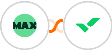 WorkflowMAX + Wrike Integration
