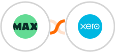 WorkflowMAX + Xero Integration