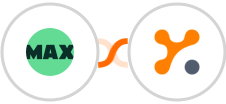 WorkflowMAX + Yanado Integration