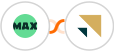 WorkflowMAX + Zendesk Sell Integration