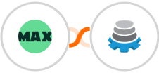 WorkflowMAX + Zengine Integration