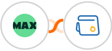 WorkflowMAX + Zoho Calendar Integration