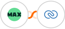 WorkflowMAX + Zoho CRM Integration