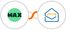 WorkflowMAX + Zoho Mail Integration