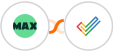 WorkflowMAX + Zoho Projects Integration