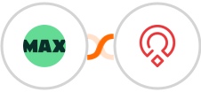 WorkflowMAX + Zoho Recruit Integration