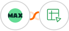 WorkflowMAX + Zoho Sheet Integration