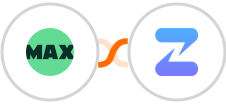 WorkflowMAX + Zulip Integration