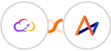 Workiom + Accelo Integration