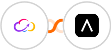 Workiom + Acelle Mail Integration