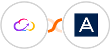 Workiom + Acronis Integration