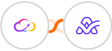 Workiom + ActiveCollab Integration