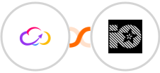 Workiom + Adafruit IO Integration