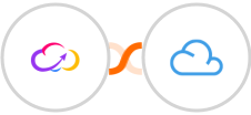 Workiom + Agile CRM Integration