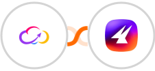 Workiom + Aimfox Integration