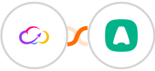 Workiom + Aircall Integration