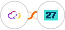 Workiom + Apex27 Integration