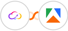 Workiom + Apify Integration