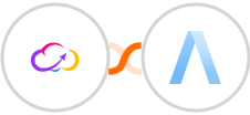 Workiom + Assembla Integration