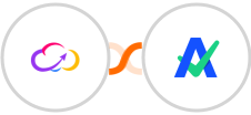 Workiom + Assinafy Integration
