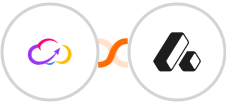 Workiom + Attio Integration