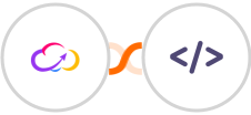 Workiom + Authkey Integration