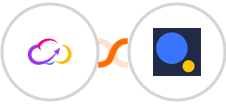 Workiom + Authorize.Net Integration