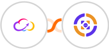 Workiom + Azmarq SMS Integration