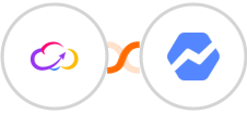 Workiom + Baremetrics Integration