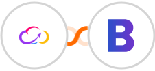 Workiom + BHuman Integration
