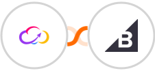 Workiom + Bigcommerce Integration